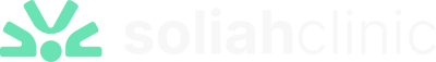 Soliah Clinic